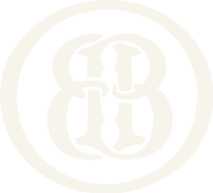 Logo Belle de Brillet lettres